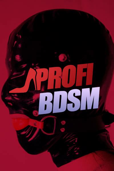 BDSM – Domina Hure Lienz